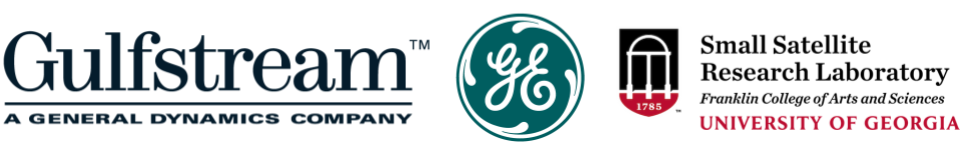 Companies I've worked with